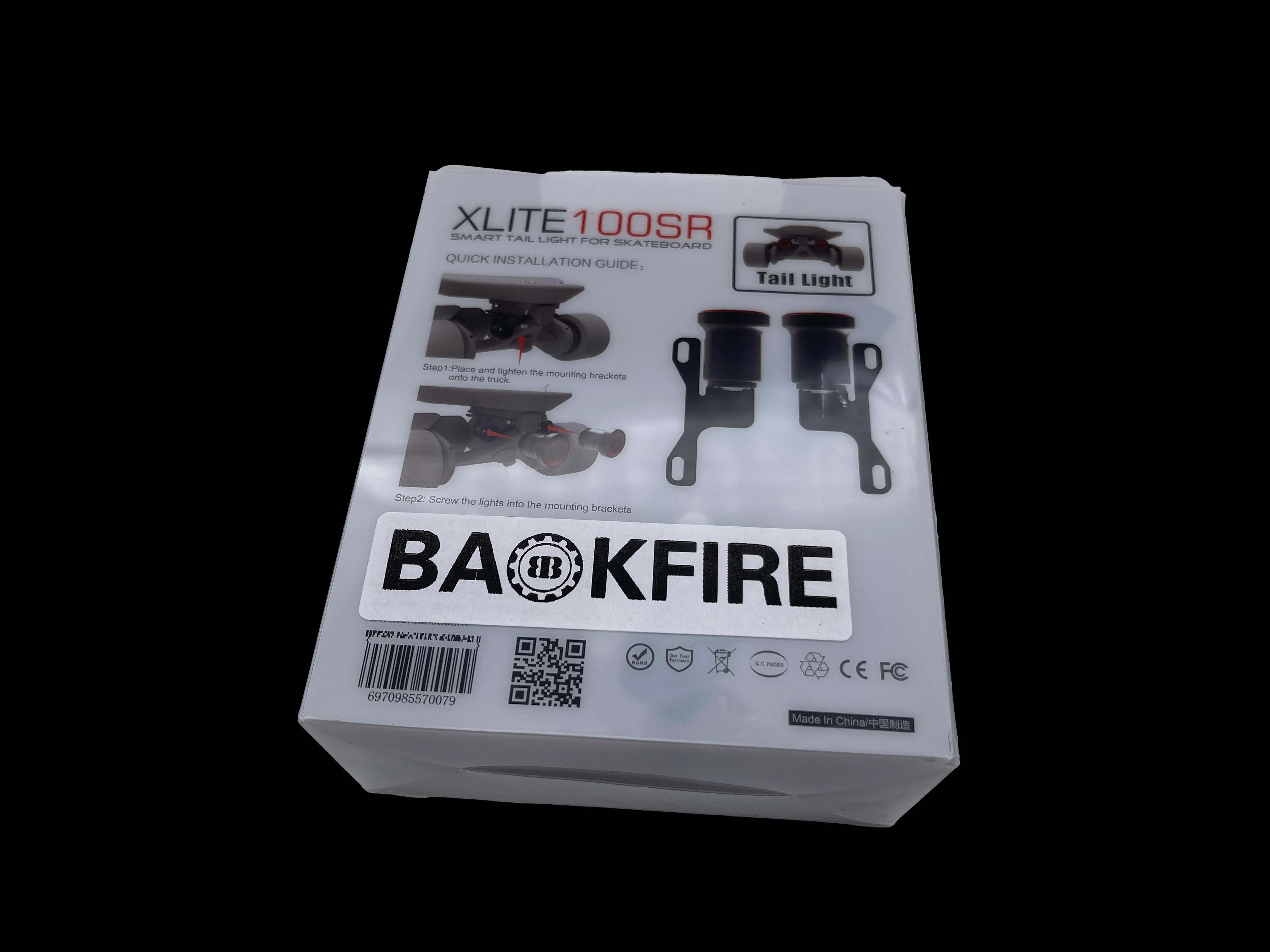 Product image 13