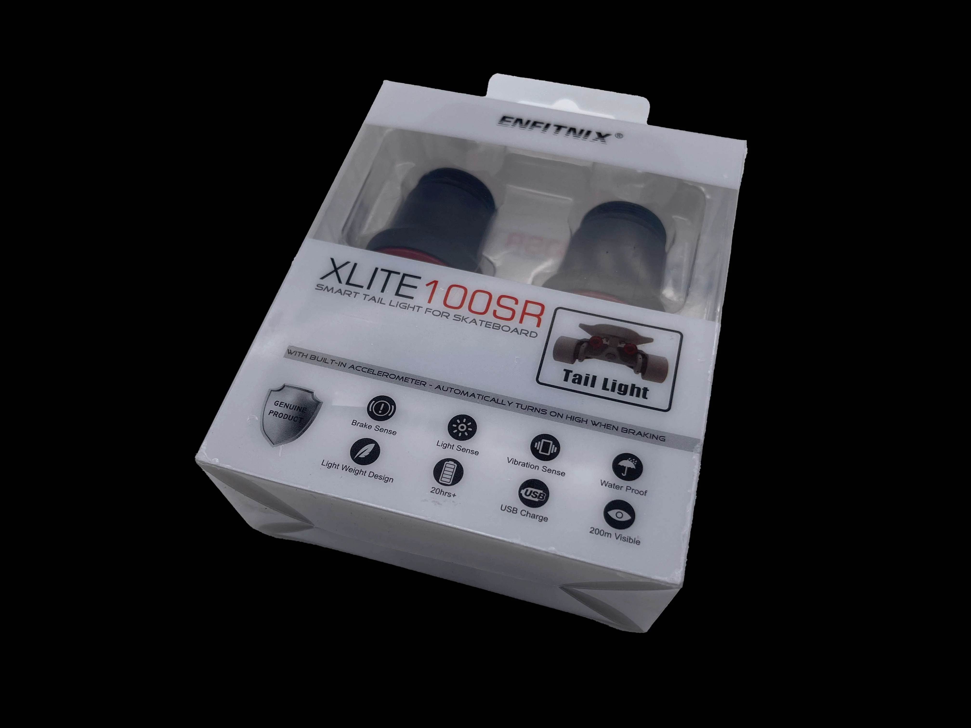 Product image 14